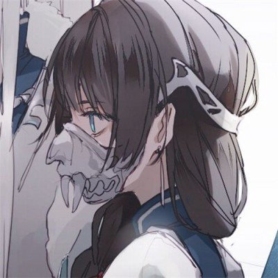 秦皇岛再现海市蜃楼 目击者：带状虚影